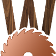 Workshop-Bronze