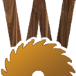 Workshop-Gold