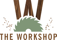 Workshop-WebLogo200x